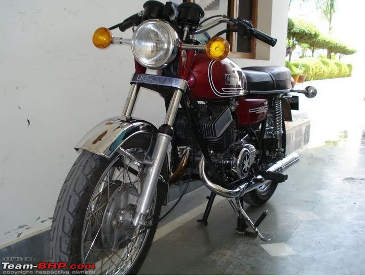 Yamaha RD350 from Punjab-149071_500037886494_787246494_7197330_777320_n.jpg