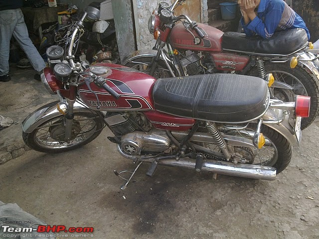 Yamaha RD350 from Punjab-transported20to20noida2028229.jpg