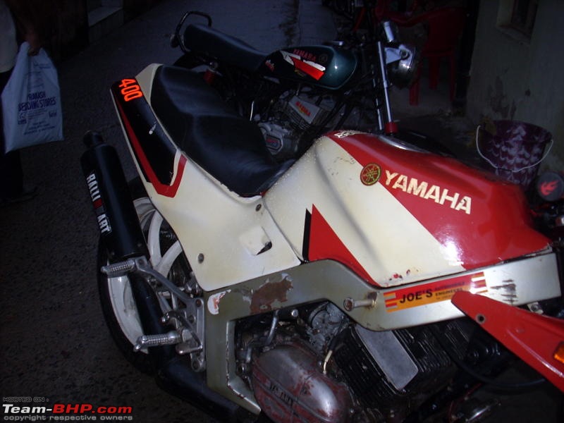 Should I go for this custom RD350 HT?-dscn1091.jpg