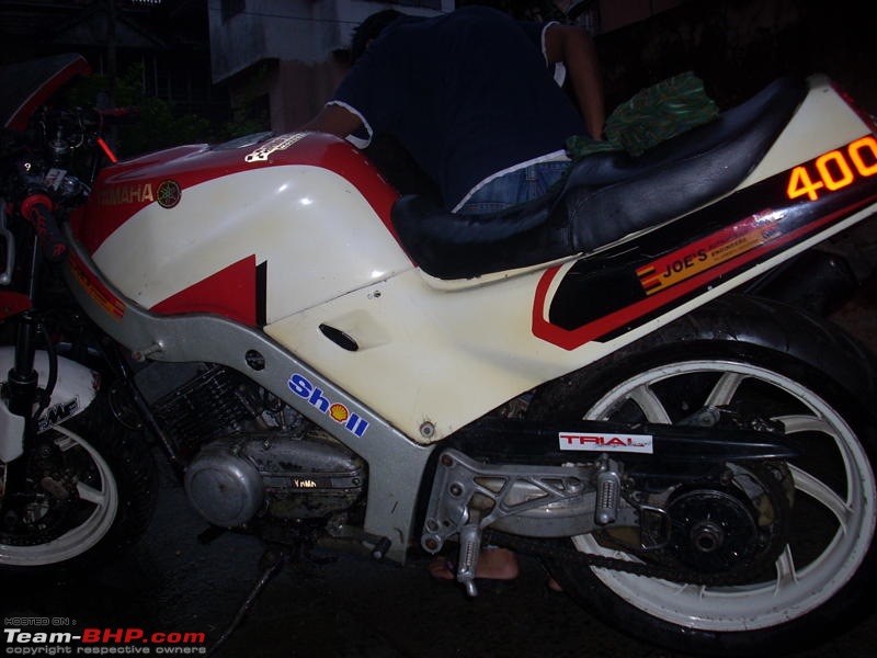 Should I go for this custom RD350 HT?-dscn1093.jpg