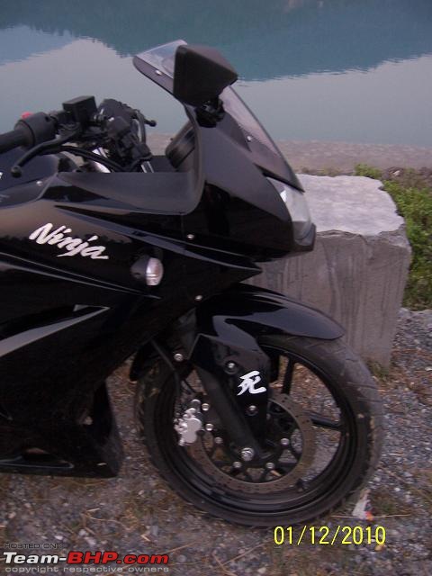 Another Ninja 250R in Team-BHP : MINE!-picture-050.jpg