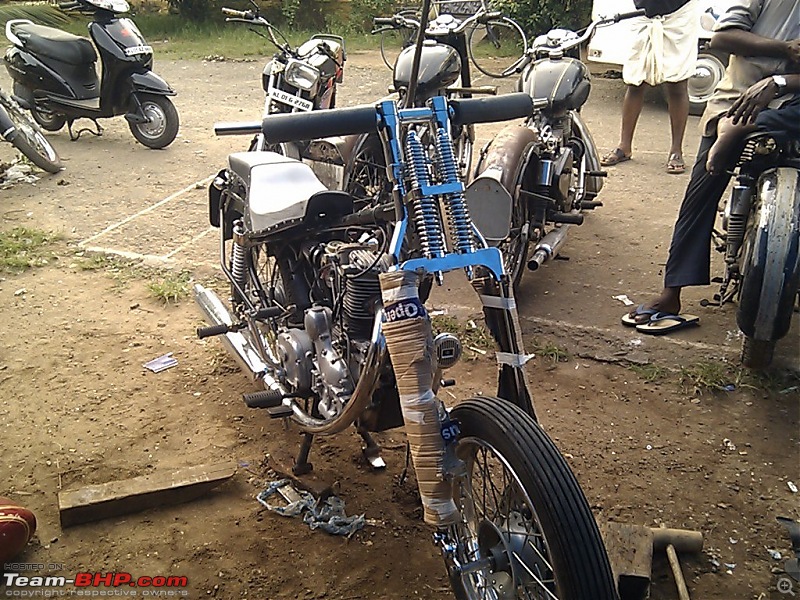 Royal Enfield Bobber Home Project - Advice Needed-3836360121.jpg