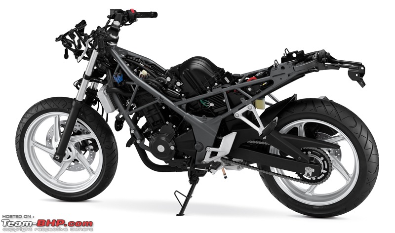Honda's 250cc Bike : CBR250R!-44141593.jpg