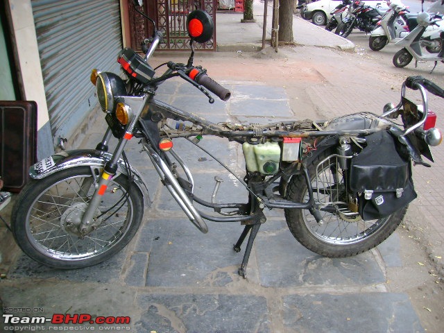 My Red Yamaha RX 100-dsc06422.jpg