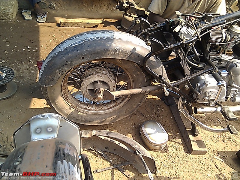 Royal Enfield Bobber Home Project - Advice Needed-3289385320.jpg