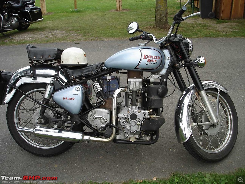 Hero and Royal Enfield planning Diesel bikes-fujirobin.jpg