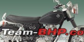 Yamaha Papercraft, DIY kit | Must read for Yamaha Lovers-sr400.jpg