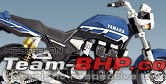 Yamaha Papercraft, DIY kit | Must read for Yamaha Lovers-xjr-1300.jpg