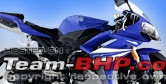 Yamaha Papercraft, DIY kit | Must read for Yamaha Lovers-yzfr1.jpg