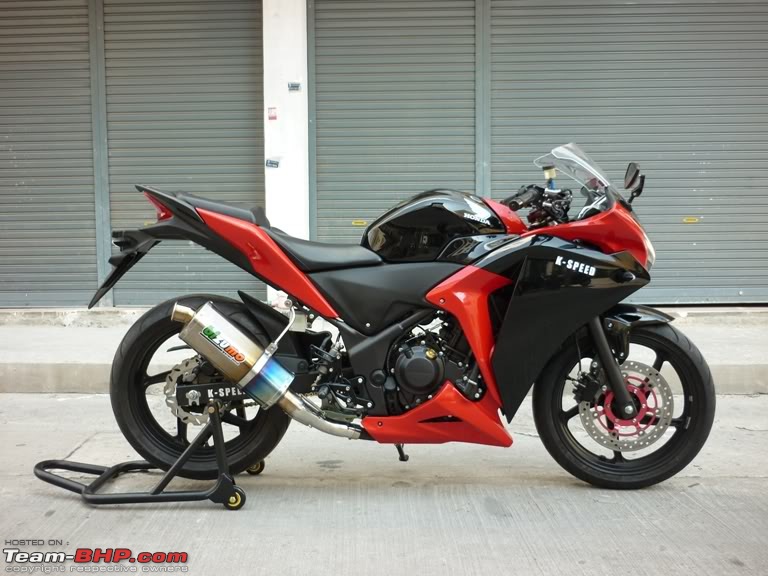 Honda's 250cc Bike : CBR250R!-ui2ik7378059107viewattth12d4f581049.jpg