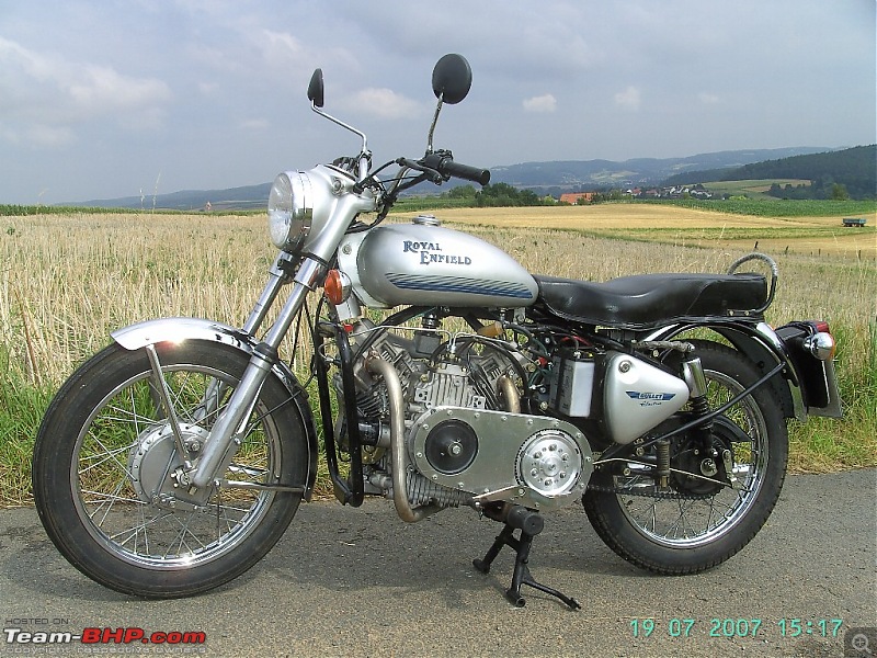 Hero and Royal Enfield planning Diesel bikes-v2l.jpg