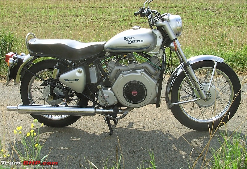 Hero and Royal Enfield planning Diesel bikes-v2r.jpg