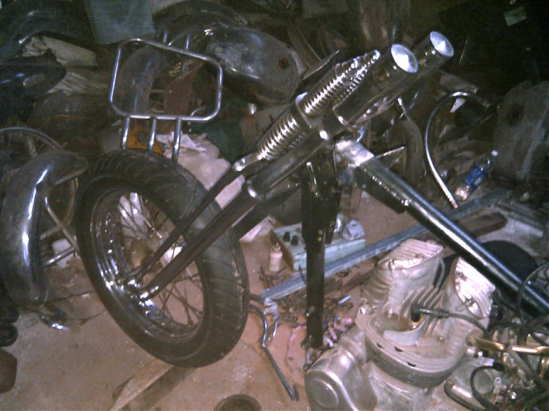 Royal Enfield Bobber Home Project - Advice Needed-imag0069.jpg
