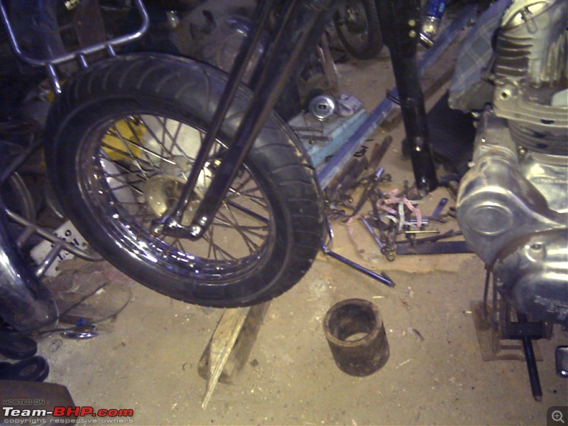 Royal Enfield Bobber Home Project - Advice Needed-imag0072.jpg