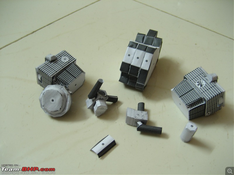 Yamaha Papercraft, DIY kit | Must read for Yamaha Lovers-img_3498.jpg