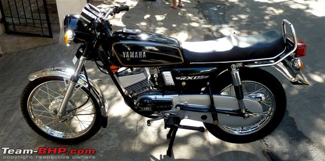 Restoring '98 model Yamaha Rx 135 Tiger-p1050196.jpg