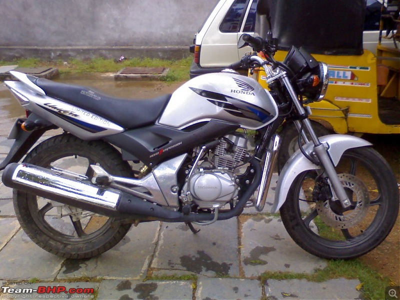 Suggestions Required: Which Bike to buy ? EDIT: Bought a 2003 Rx135 4-speed-85827.jpg