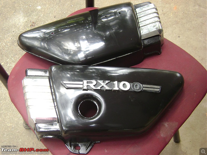 My Yamaha RX100 restoration thread - A tribute to my childhood crush-dsc07445.jpg