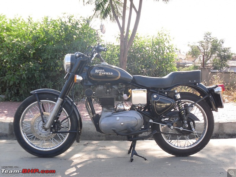 Royal Enfield - Shooting the Bullet - 500 Power-sdc10844.jpg