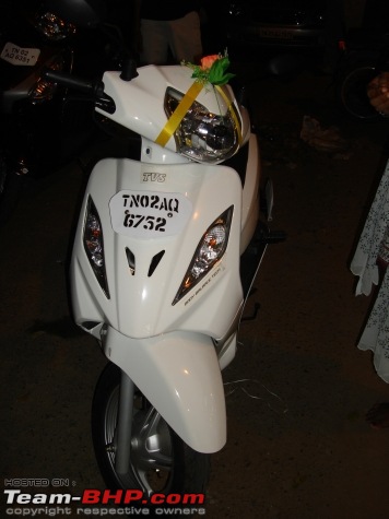 Honda Activa vs TVS Wego. We went with the Wego.-dsc03143.jpg