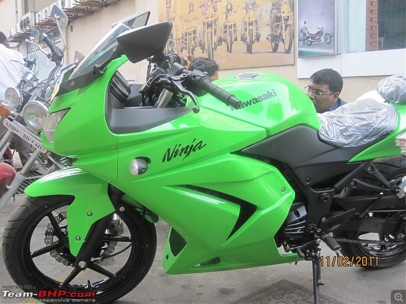 Finally the Ninja 250R arrived!!!-6.jpg