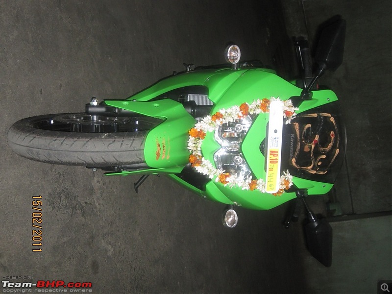 Finally the Ninja 250R arrived!!!-10.jpg