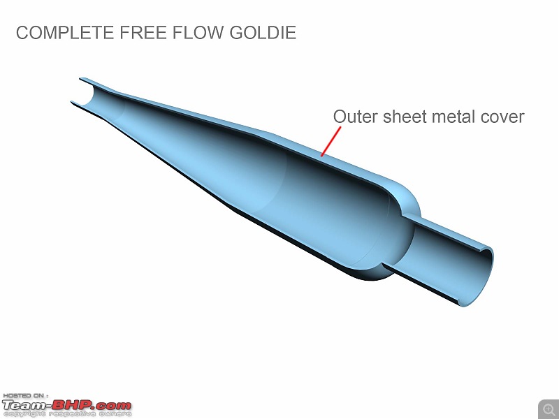 GoldStar Silencer-goldie-04.jpg