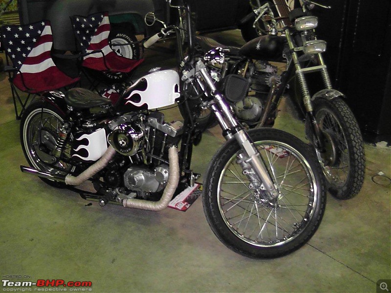 RE Classic 350 - Initial ownership-autorama-bikes-4.jpg
