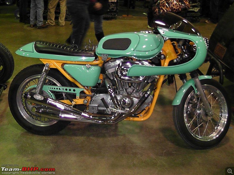 RE Classic 350 - Initial ownership-autorama-bikes-6.jpg
