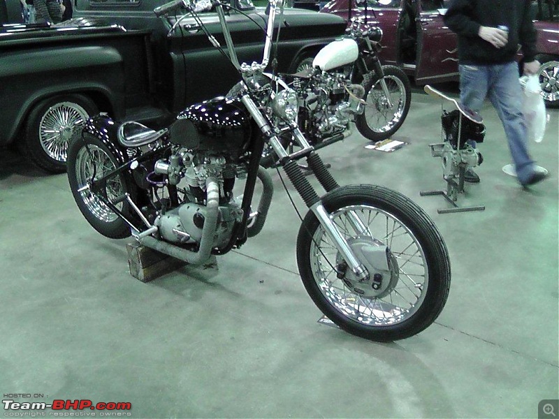 RE Classic 350 - Initial ownership-autorama-bikes-11.jpg