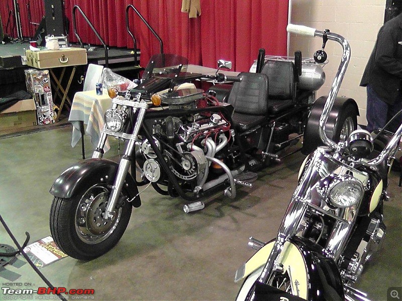 RE Classic 350 - Initial ownership-autorama-bikes-21.jpg