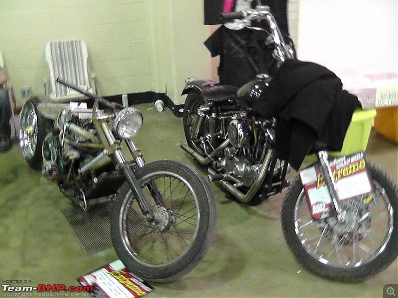 RE Classic 350 - Initial ownership-autorama-bikes-25.jpg