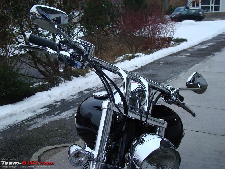royal enfield original handlebar price