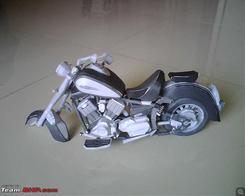 Yamaha Papercraft, DIY kit | Must read for Yamaha Lovers-img00189.jpg