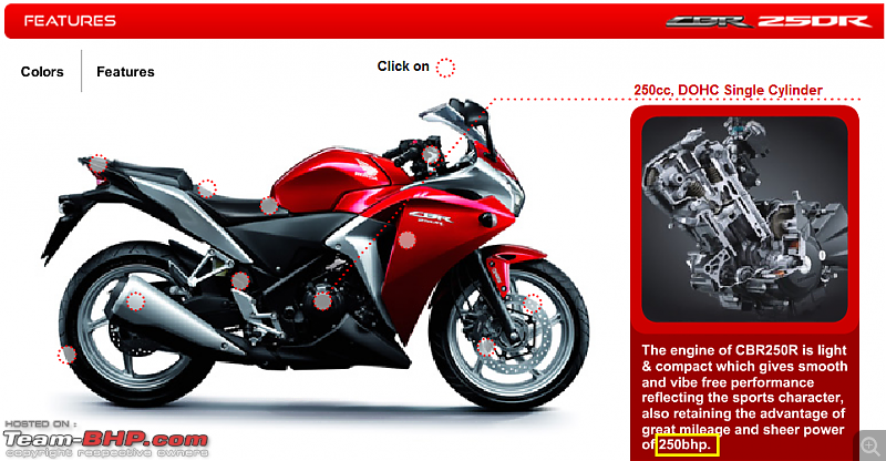 Honda's 250cc Bike : CBR250R!-cbr250.png