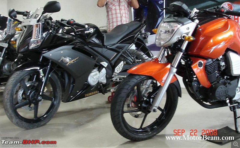 Yamaha FZ16 Launched @65K-yamahafz16r15.jpg