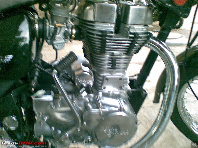 Royal Enfield Thunderbird with Twin Spark-23092008.jpg