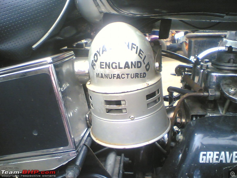 Heres my Modified Royal Enfield .-image107.jpg