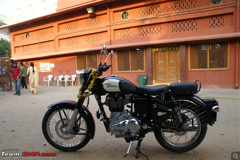 The Royal Enfield 500 Classic thread!-dsc01190.jpg