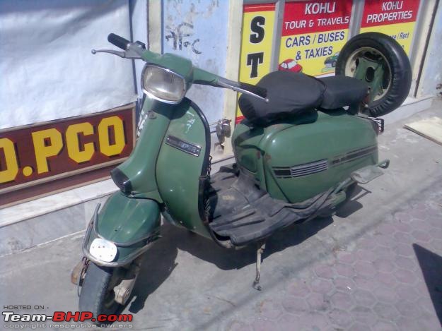 Bikes of yesteryear and long forgotten : Anybody still riding them?-vijaysuperscooterforimmidiatesale.jpg