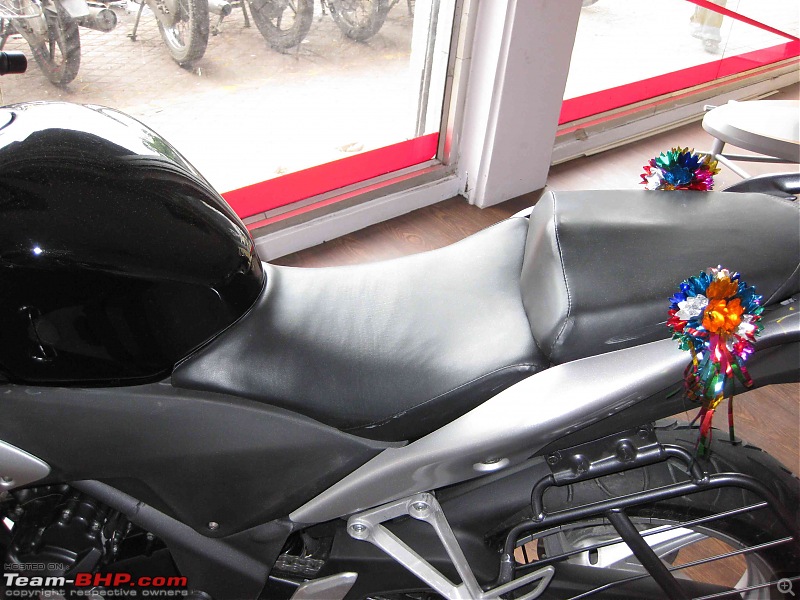 Honda's 250cc Bike : CBR250R!-img_10314.jpg