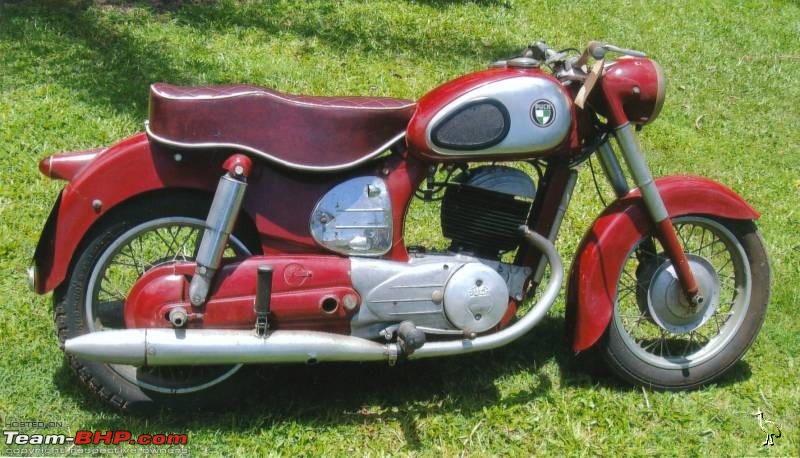 Bikes of yesteryear and long forgotten : Anybody still riding them?-puch_1956_250cc_qld_1.jpg