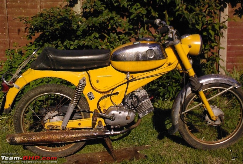 Bikes of yesteryear and long forgotten : Anybody still riding them?-puch_vz50_suffolk.jpg