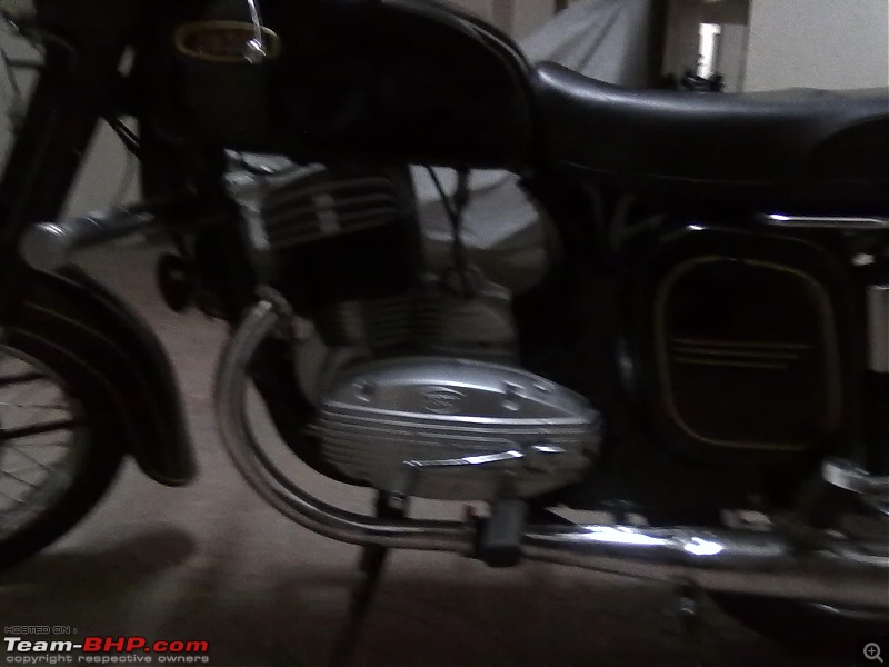 My '74 Yezdi Type B Project!-08052011345.jpg