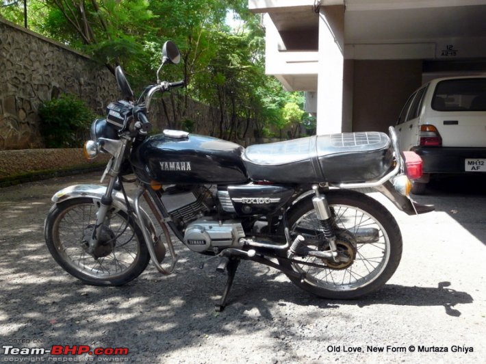 Old Love, New Form : Restoring my '91 Yamaha RX100-p1090445.jpg
