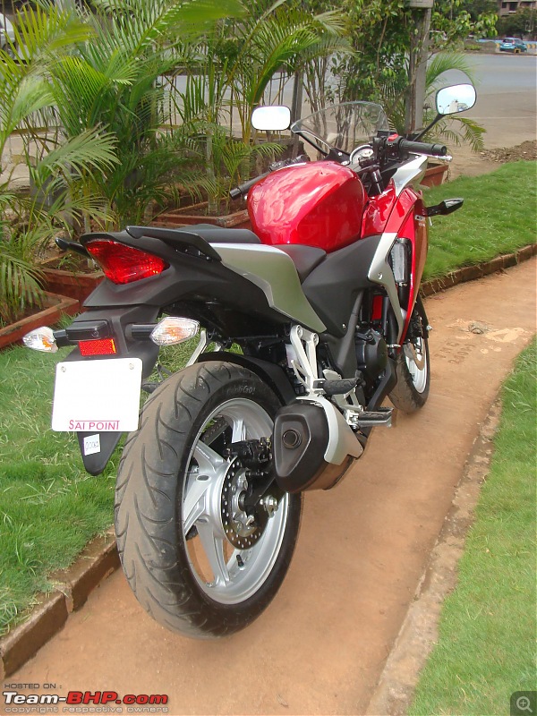 Honda CBR 250R - Initial Ownership Review-dsc01419.jpg