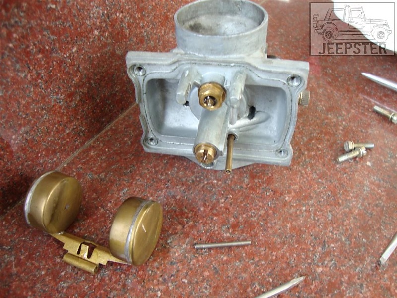 DIY Service: Royal Enfield-dsc04313.jpg