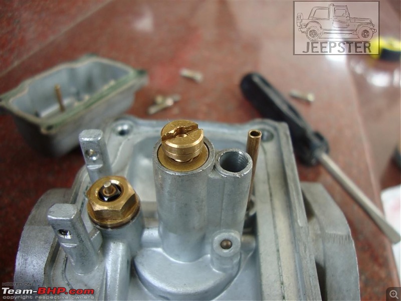 DIY Service: Royal Enfield-dsc04322.jpg