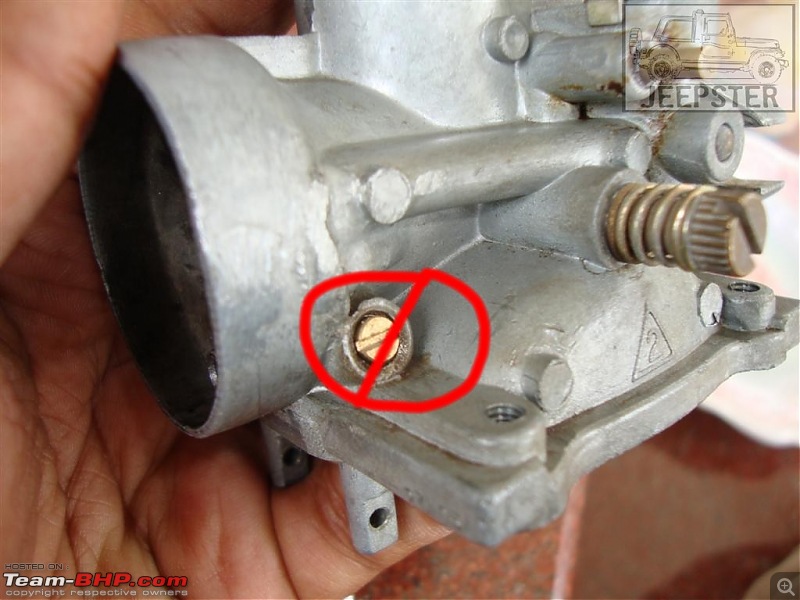 DIY Service: Royal Enfield-dsc04337.jpg