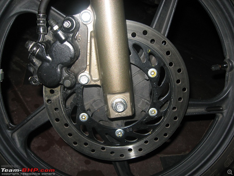 Hero Honda Hunk Ownership Review: 40,000 kms & 165cc (Joel'ed)!-bike-2-3.jpg